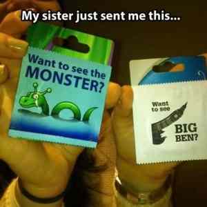 Obrázek 'Protectioon '