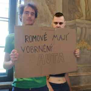 Obrázek 'Protest v Brne - fixed'