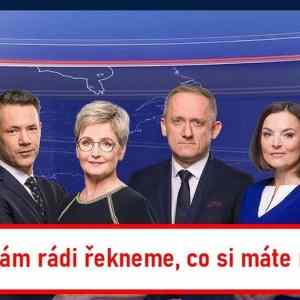Obrázek 'Proticeska&nbsp;televize'