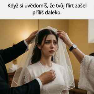 Obrázek 'Prozreni&nbsp;v&nbsp;kostele'