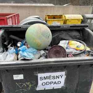 Obrázek 'Pruhonice&nbsp;dnes&nbsp;rano'