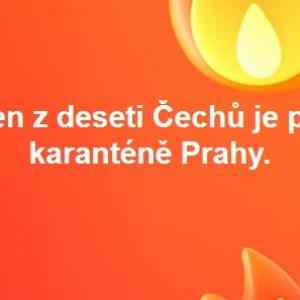 Obrázek 'Pruzkum ohledne karanteny'