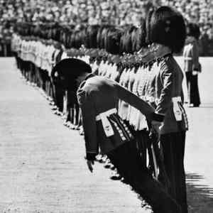 Obrázek 'Prve&nbsp;domino&nbsp;pada'