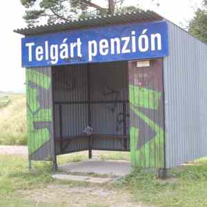 Obrázek 'Prvotriedny penzion'