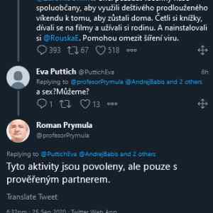 Obrázek 'Prymula povolovatel'