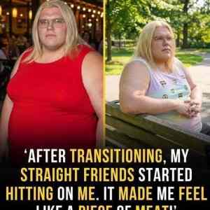 Obrázek 'Psenakova'