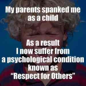Obrázek 'Psychological Condition'