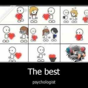 Obrázek 'Psychologist799'