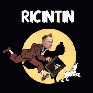 Obrázek 'PuTintin'