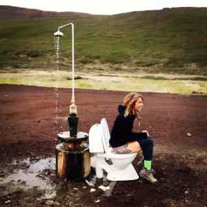 Obrázek 'PublicRestroom&nbsp;&nbsp;&nbsp;&nbsp;'