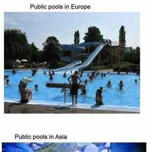 Obrázek 'Public Pools 23-01-2012'