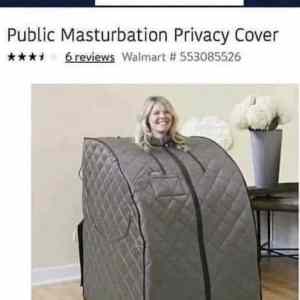 Obrázek 'Public mastirbation kit'