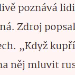 Obrázek 'Puknete leningradska uderko'