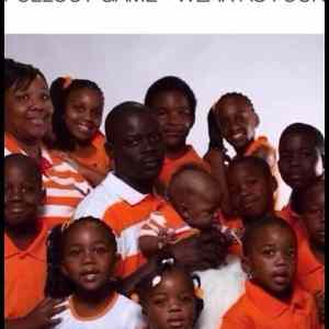 Obrázek 'Pull&nbsp;Out&nbsp;Game'