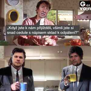 Obrázek 'Pulp Babitsion'