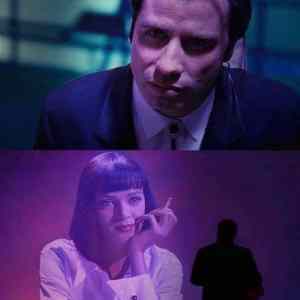 Obrázek 'Pulp&nbsp;Fiction&nbsp;2049'