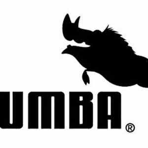 Obrázek 'Pumba 06-03-2012'