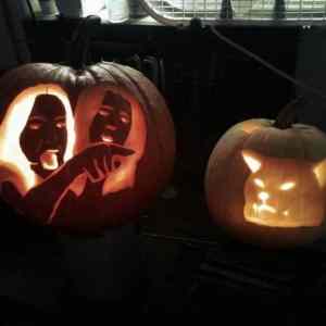 Obrázek 'Pumpkin&nbsp;carving'