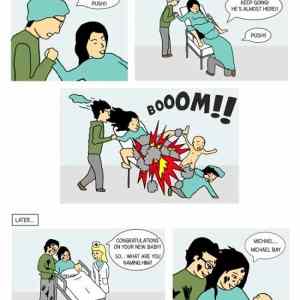 Obrázek 'Push-honey-push'