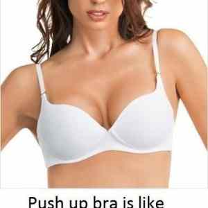 Obrázek 'Push up bra - 12-04-2012'