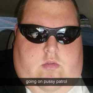 Obrázek 'PussyPatrol'