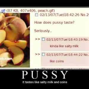 Obrázek 'Pussy 111211'