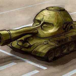 Obrázek 'Putank&nbsp;2022'