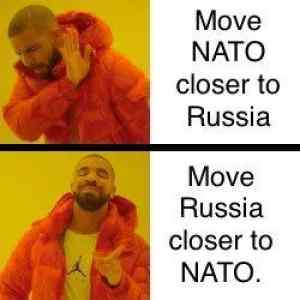 Obrázek 'Putin-200-IQ'