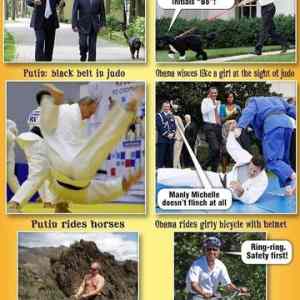 Obrázek 'Putin&nbsp;FTW'