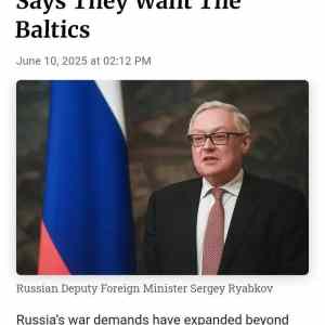 Obrázek 'Putin chce mit'