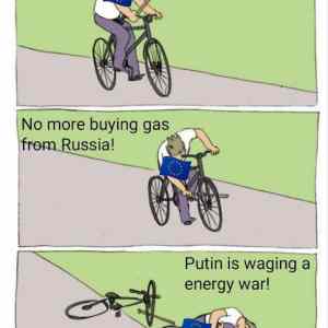 Obrázek 'Putin energy war'