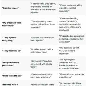 Obrázek 'Putin&nbsp;je&nbsp;horsi&nbsp;nez&nbsp;hitler'