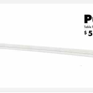 Obrázek 'Putin table'