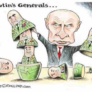 Obrázek 'Putincaricature-generals'