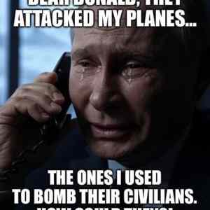 Obrázek 'Putinovo Knuu'