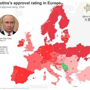 Obrázek 'Putins&nbsp;only&nbsp;fans'