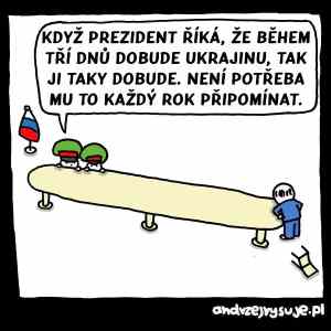 Obrázek 'Putinuv&nbsp;blitzkrieg'