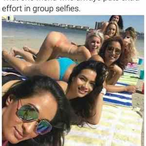 Obrázek 'Putting&nbsp;Some&nbsp;Extra&nbsp;Effort&nbsp;IN'