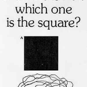 Obrázek 'Puzzles for blondes 2'