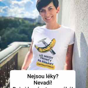 Obrázek 'Pyca&nbsp;v-Pyci&nbsp;pyco'