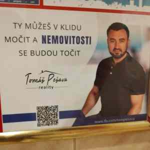 Obrázek 'Pyj ar'