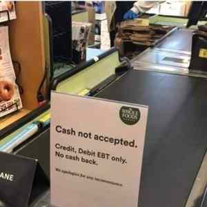 Obrázek 'QZRKCppRVF'