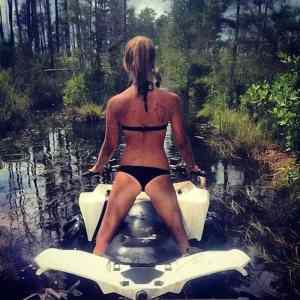 Obrázek 'Quad.&nbsp;.&nbsp;.&nbsp;'