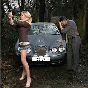 Obrázek 'Quality&nbsp;repairs&nbsp;-&nbsp;08-05-2012'