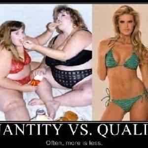 Obrázek 'Quantity vs Quality 06-02-2012'
