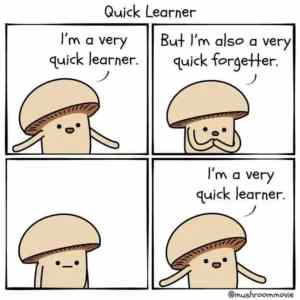 Obrázek 'Quick-learner'