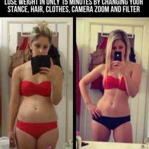 Obrázek 'Quick&nbsp;Diet'