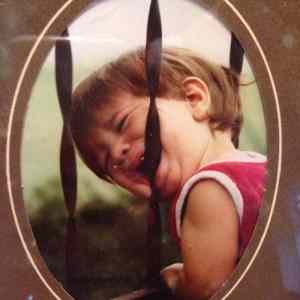 Obrázek 'Quick&nbsp;Get&nbsp;THE&nbsp;Camera'