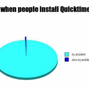 Obrázek 'Quicktime fixed'