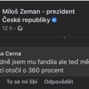 Obrázek 'Quo vadis Mlhosi'